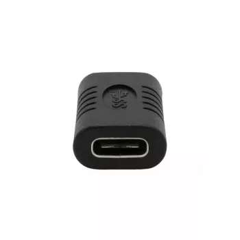 Adaptador USB-C ProXtend USBCAFF preto