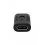 Adaptador USB-C ProXtend USBCAFF preto