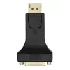 Adaptador DisplayPort para DVI-I ProXtend DP1.2-DVI245