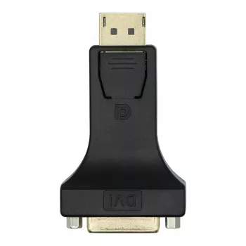 Adaptador DisplayPort para DVI-I ProXtend DP1.2-DVI245