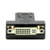 Adaptador DisplayPort para DVI-I ProXtend DP1.2-DVI245