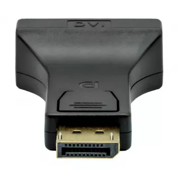 Adaptador DisplayPort para DVI-I ProXtend DP1.2-DVI245
