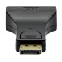 Adaptador DisplayPort para DVI-I ProXtend DP1.2-DVI245