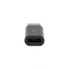 Adaptador de cabo ProXtend USBC-MICROBA