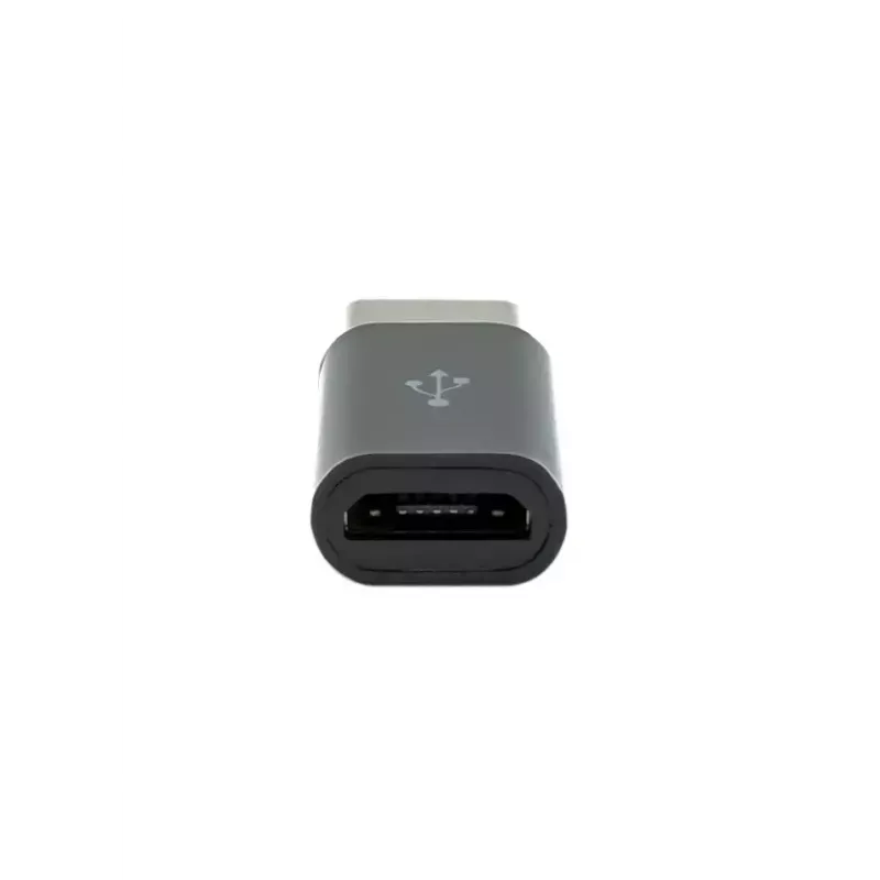 Adaptador de cabo ProXtend USBC-MICROBA