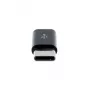 Adaptador de cabo ProXtend USBC-MICROBA