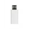 Adaptador de cabo ProXtend USBMICROBA-USBCW
