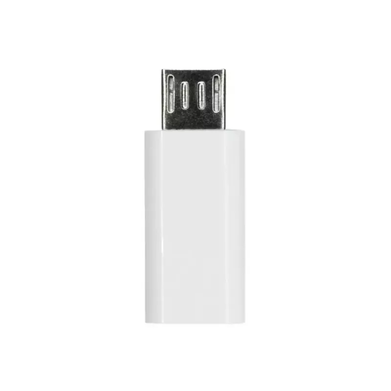 Adaptador de cabo ProXtend USBMICROBA-USBCW