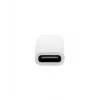 Adaptador de cabo ProXtend USBMICROBA-USBCW