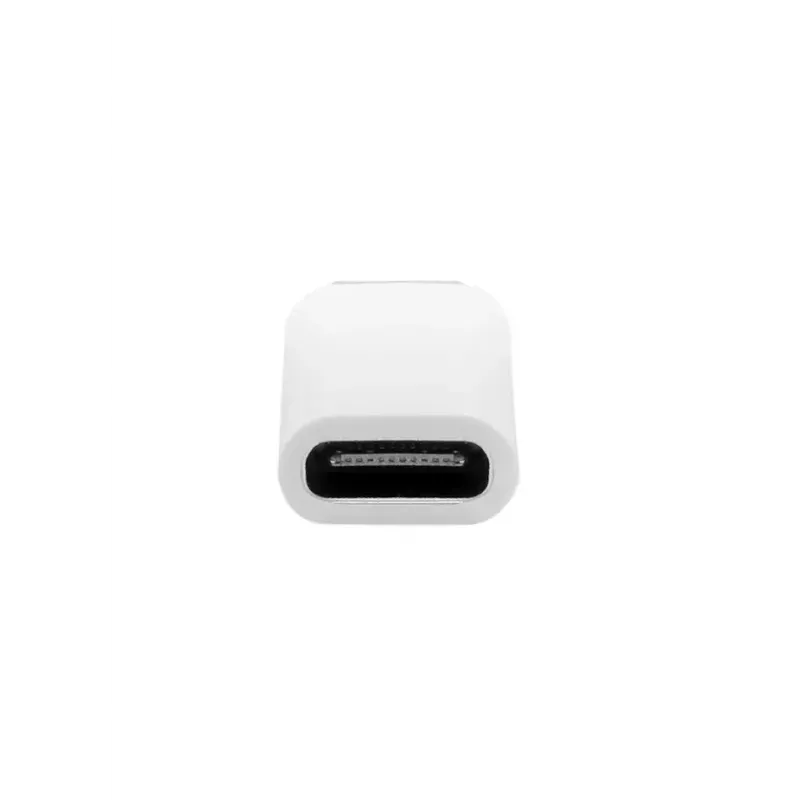 Adaptador de cabo ProXtend USBMICROBA-USBCW