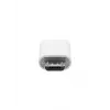 Adaptador de cabo ProXtend USBMICROBA-USBCW