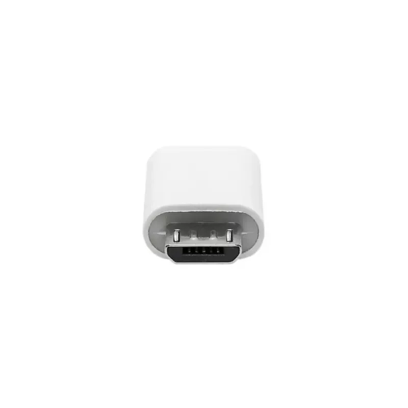 Adaptador de cabo ProXtend USBMICROBA-USBCW