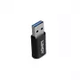 Bloqueador de dados Lindy USB 2.0 Type-A para C 71264