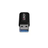 Bloqueador de dados Lindy USB 2.0 Type-A para C 71264