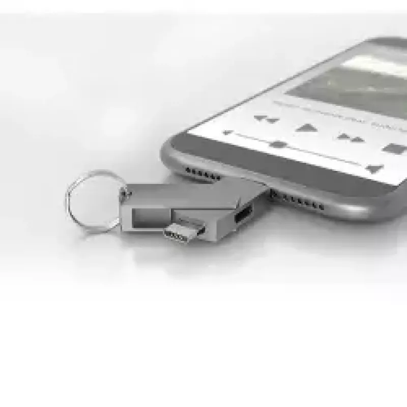 Adaptador Terratec 272989