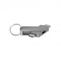 Adaptador Terratec 272989
