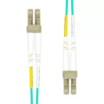 Cabo de fibra ProXtend LC-LC UPC OM3 Duplex MM 10M