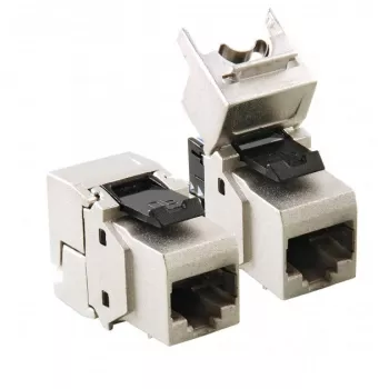 Módulo Keystone EFB Elektronik E-20070