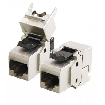 Módulo Keystone EFB Elektronik E-20070