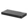 Splitter HDMI Manhattan 4 portas 4K@60Hz com downscaling