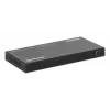 Splitter HDMI Manhattan 4 portas 4K@60Hz com downscaling