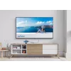 Dock/Hub Manhattan USB-C HDMI USB-A USB-C 100W Power Delivery 4K 60Hz