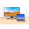 Dock/Hub Manhattan USB-C HDMI USB-A USB-C 100W Power Delivery 4K 60Hz