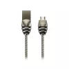 Cabo USB Canyon CNS-USBM5DG