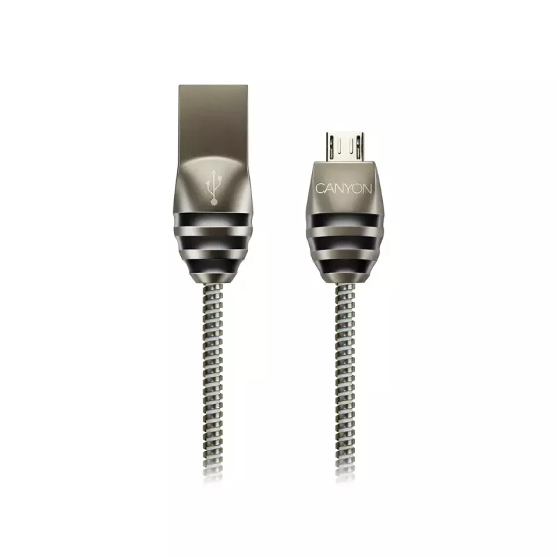Cabo USB Canyon CNS-USBM5DG