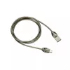 Cabo USB Canyon CNS-USBM5DG