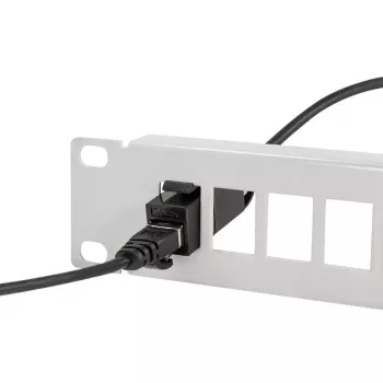 Módulo Keystone LogiLink NK4030