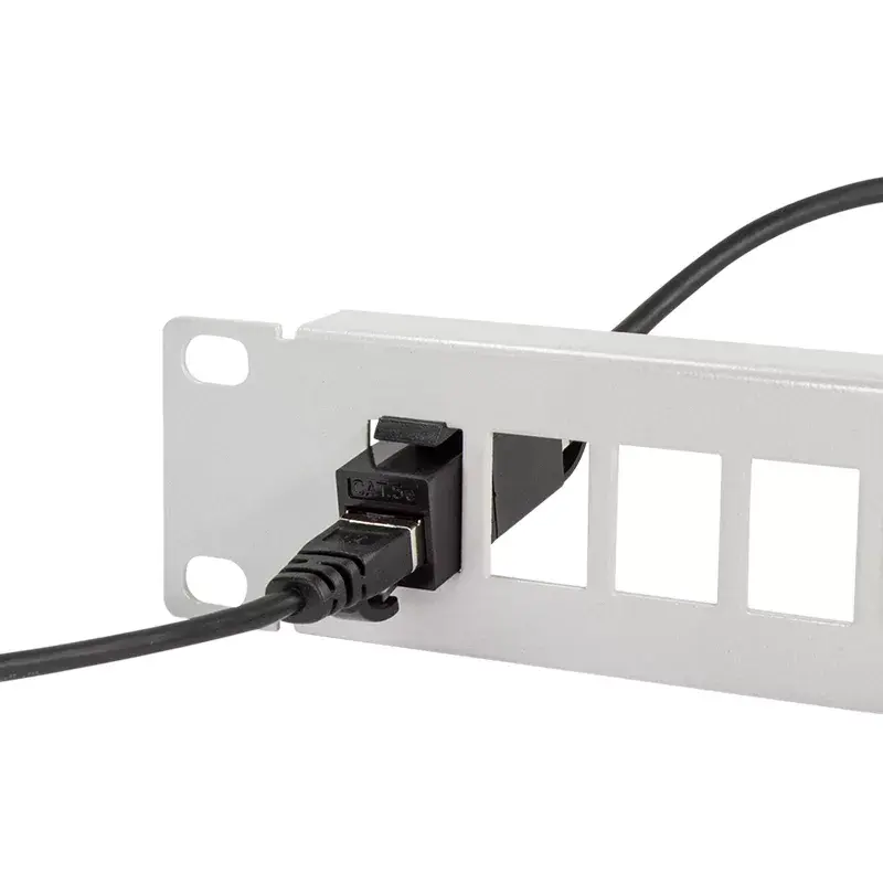 Módulo Keystone LogiLink NK4030