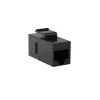 Módulo Keystone LogiLink NK4030