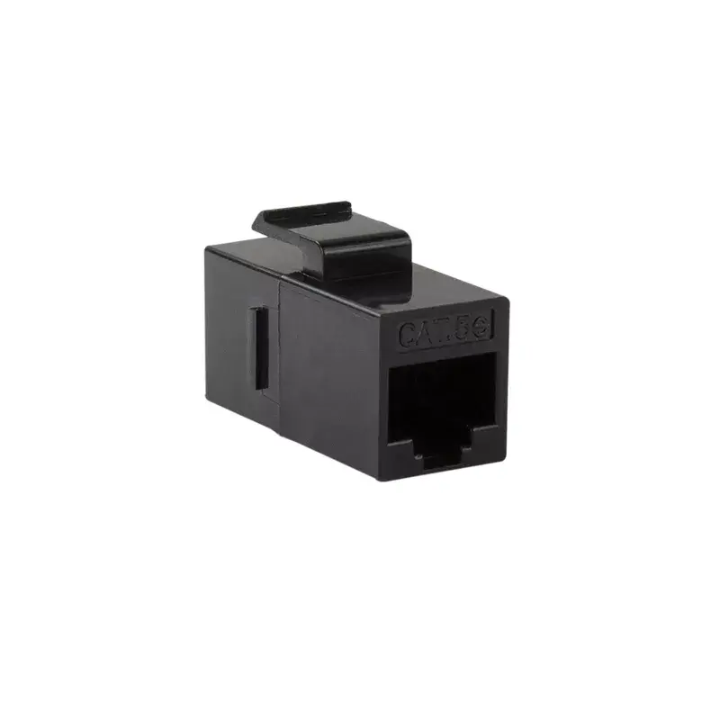 Módulo Keystone LogiLink NK4030