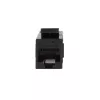 Módulo Keystone LogiLink NK4030