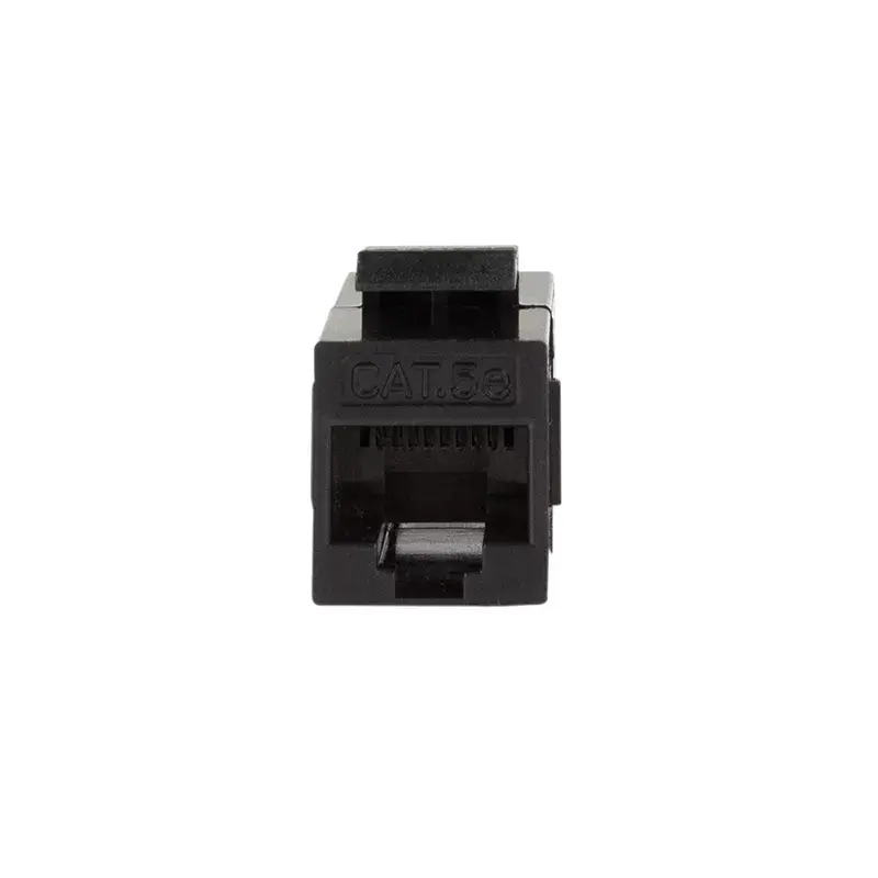 Módulo Keystone LogiLink NK4030
