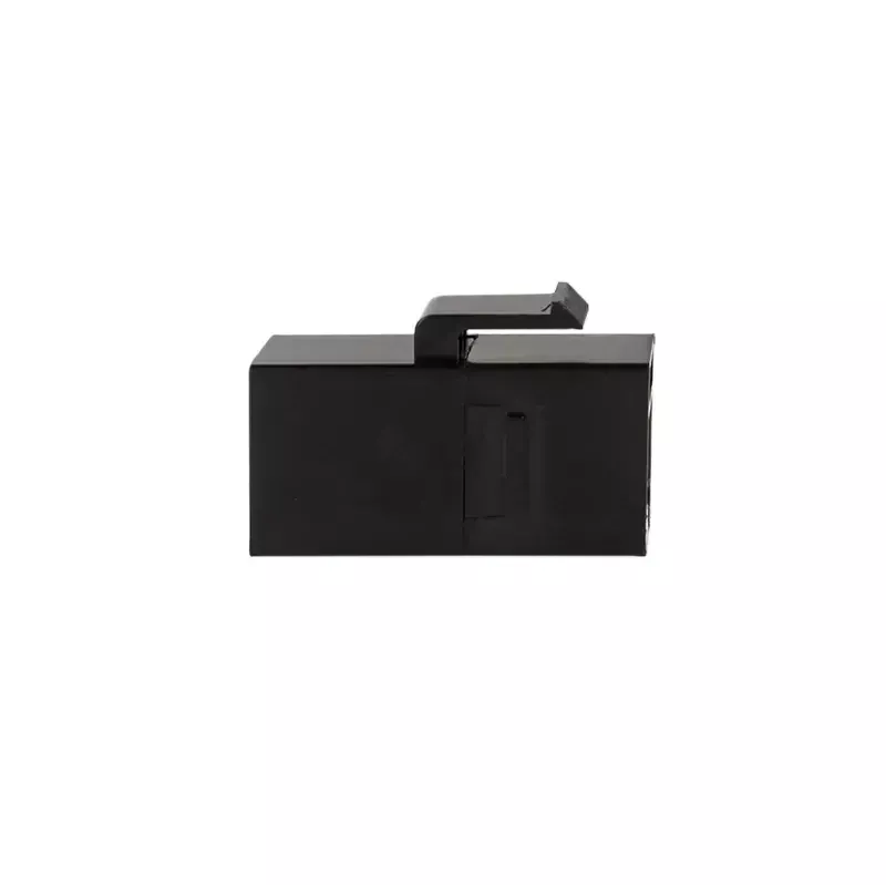 Módulo Keystone LogiLink NK4030