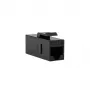 Módulo Keystone LogiLink NK4030
