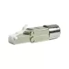 Conector RJ45 LogiLink MP0080