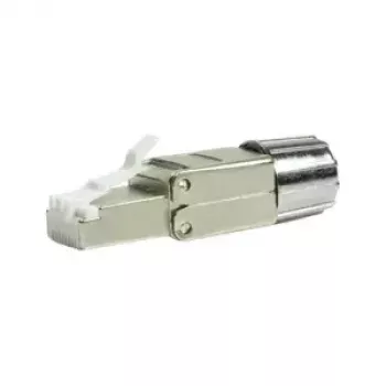 Conector RJ45 LogiLink MP0080