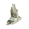 Conector RJ45 LogiLink MP0080