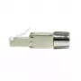 Conector RJ45 LogiLink MP0080