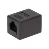 Adaptador de cabo LogiLink NP0034A