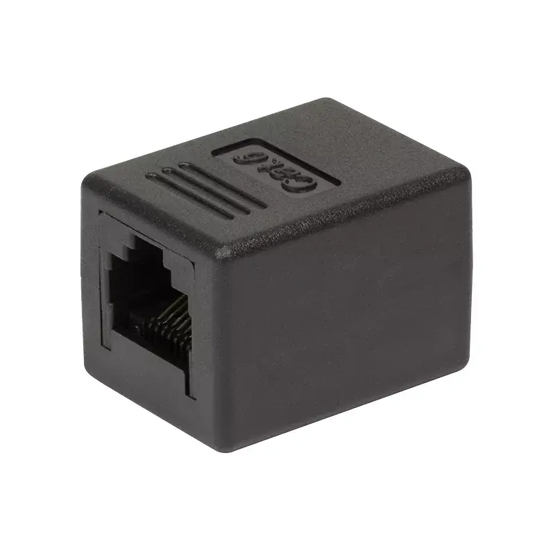 Adaptador de cabo LogiLink NP0034A