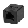 Adaptador de cabo LogiLink NP0034A
