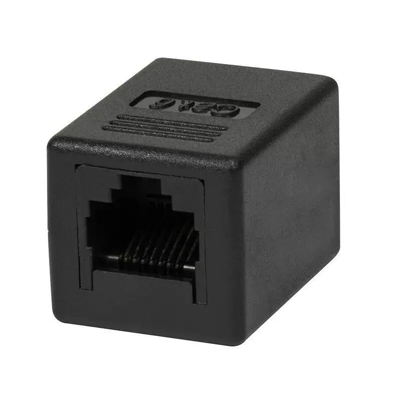 Adaptador de cabo LogiLink NP0034A