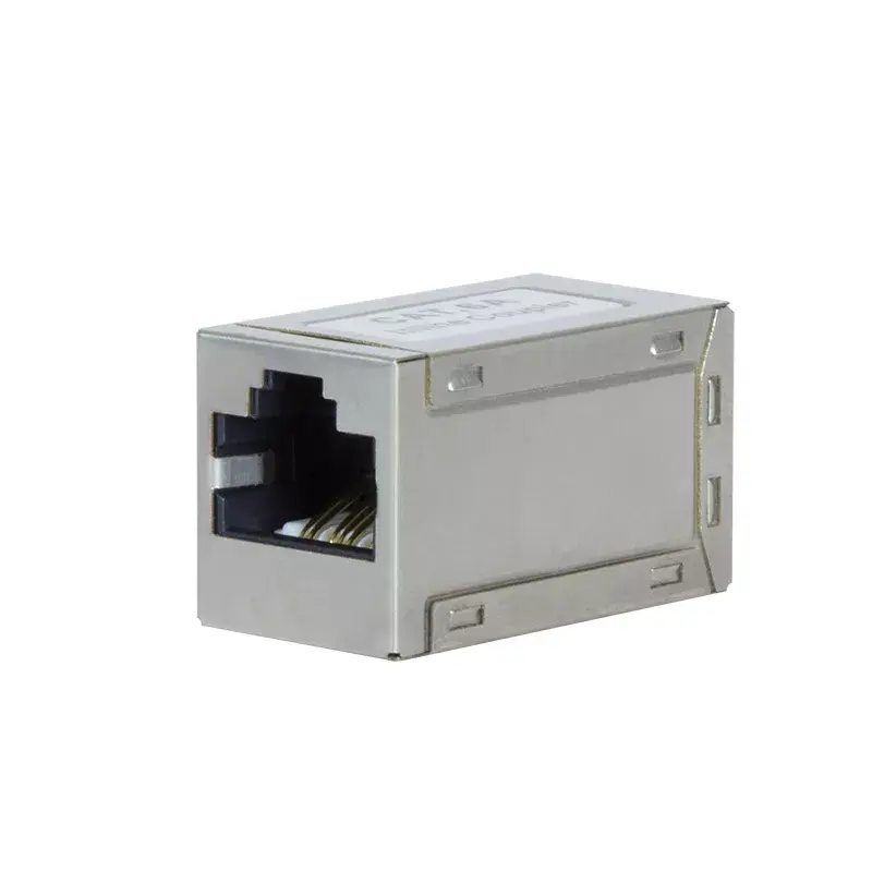Módulo Keystone LogiLink NP0025