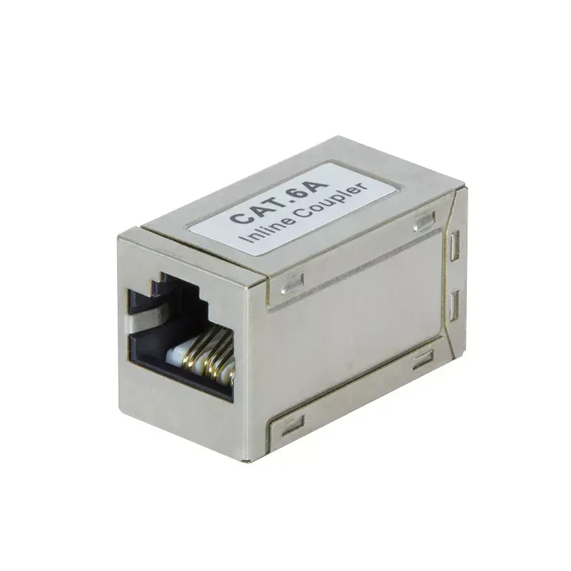 Módulo Keystone LogiLink NP0025