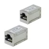 Módulo Keystone LogiLink NP0025