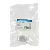 Módulo Keystone LogiLink NP0025